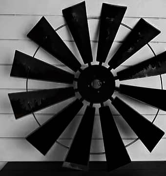 xupcountry-black-windmill.jpg.pagespeed.ic.KbYOSEcl8f