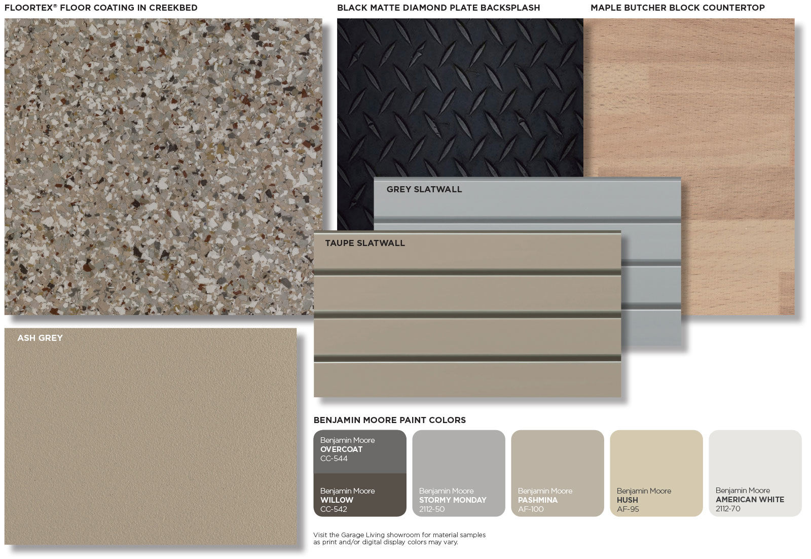 xupcountry-palette-lrg.jpg.pagespeed.ic.S6e11_sxfP