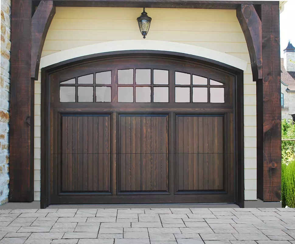 xwood-garage-door-11.jpg.pagespeed.ic.d5T1w_11Mt